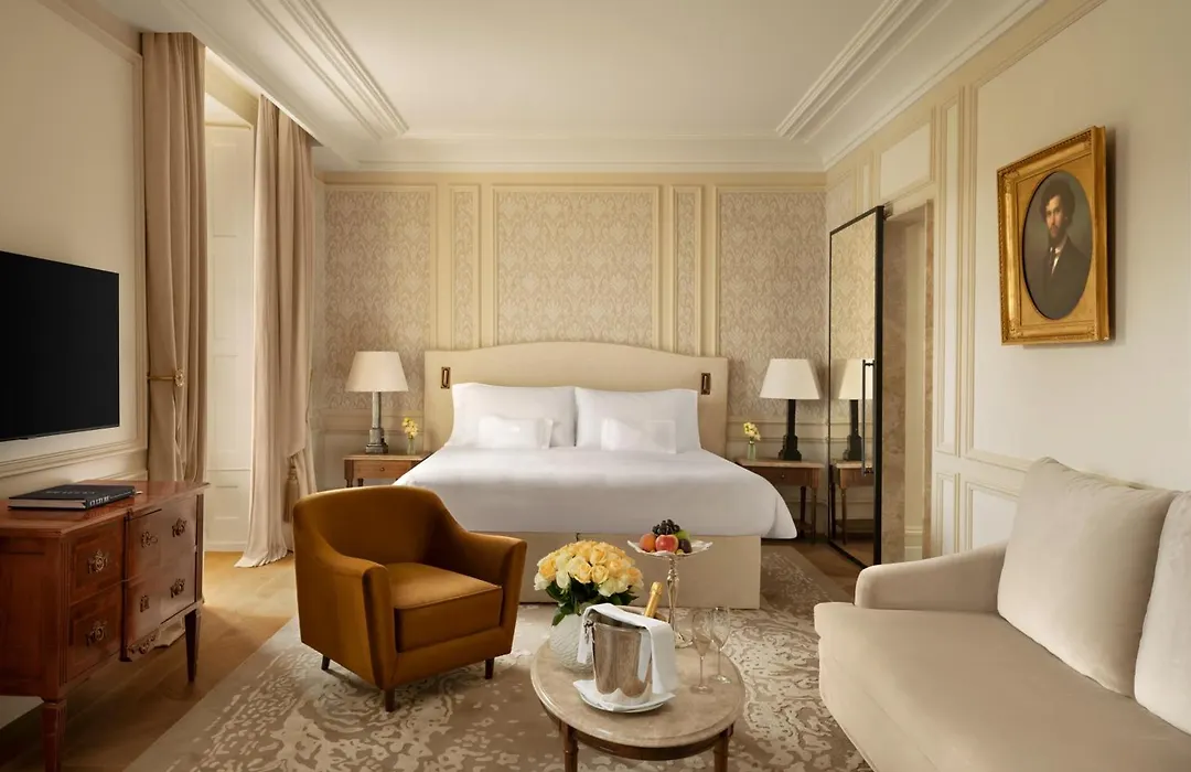 Beau-Rivage Genève-1