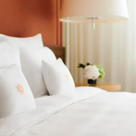 InterContinental Genève, an IHG Hotel-3